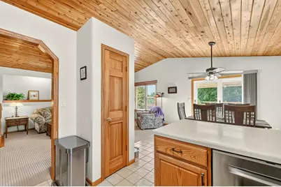 4462 Durham Lane NW, Rochester, MN 55901 - Photo 13