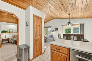 4462 Durham Ln NW, Rochester, MN 55901 - Photo 13