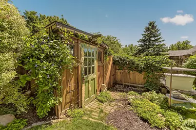 4462 Durham Lane NW, Rochester, MN 55901 - Photo 37