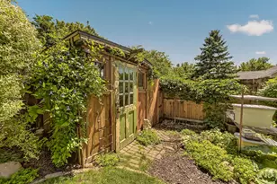 4462 Durham Ln NW, Rochester, MN 55901 - Photo 37