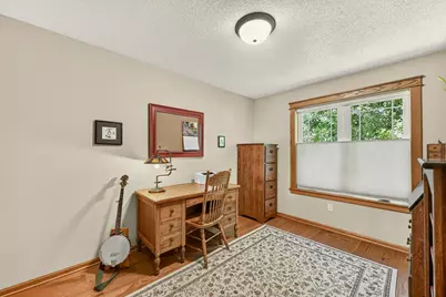4462 Durham Lane NW, Rochester, MN 55901 - Photo 19