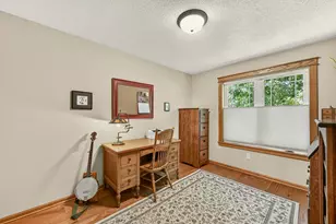 4462 Durham Ln NW, Rochester, MN 55901 - Photo 19