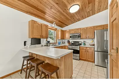 4462 Durham Lane NW, Rochester, MN 55901 - Photo 11