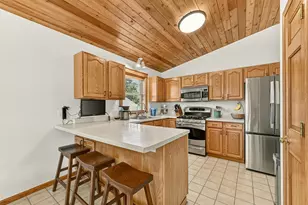 4462 Durham Ln NW, Rochester, MN 55901 - Photo 11