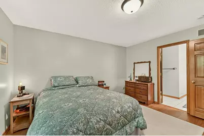 4462 Durham Lane NW, Rochester, MN 55901 - Photo 17