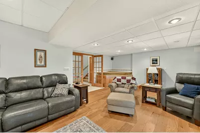 4462 Durham Lane NW, Rochester, MN 55901 - Photo 23