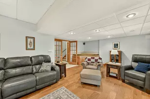 4462 Durham Ln NW, Rochester, MN 55901 - Photo 23