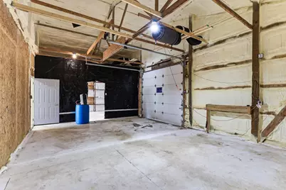 9805 430th Street, Harris, MN 55032 - Photo 41