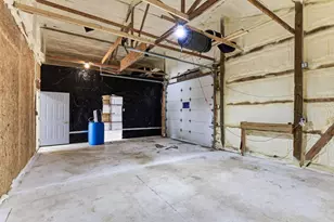 9805 430th St, Harris, MN 55032 - Photo 41