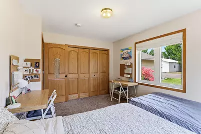9805 430th Street, Harris, MN 55032 - Photo 25