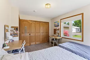 9805 430th St, Harris, MN 55032 - Photo 25