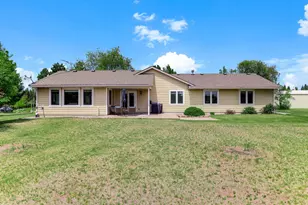 9805 430th St, Harris, MN 55032 - Photo 35