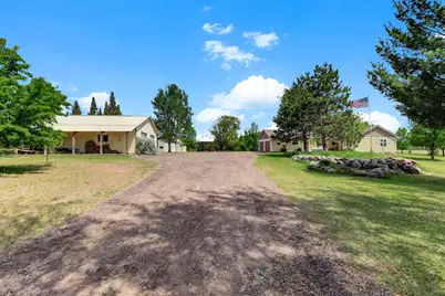 9805 430th Street, Harris, MN 55032 - Photo 33