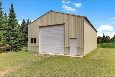 9805 430th Street, Harris, MN 55032 - Photo 43