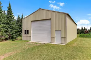 9805 430th St, Harris, MN 55032 - Photo 43
