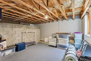 9805 430th St, Harris, MN 55032 - Photo 31