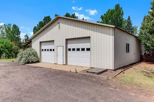 9805 430th St, Harris, MN 55032 - Photo 37