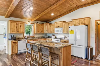9805 430th Street, Harris, MN 55032 - Photo 15