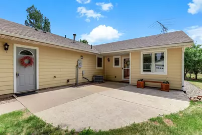 9805 430th Street, Harris, MN 55032 - Photo 5