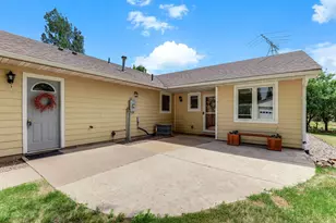 9805 430th St, Harris, MN 55032 - Photo 5
