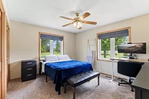 9805 430th St, Harris, MN 55032 - Photo 21