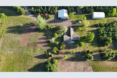 9805 430th Street, Harris, MN 55032 - Photo 51