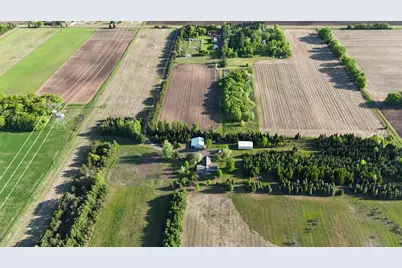 9805 430th Street, Harris, MN 55032 - Photo 53