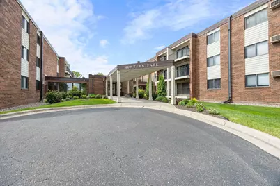 4 Pine Tree Drive #212, Arden Hills, MN 55112 - Photo 1