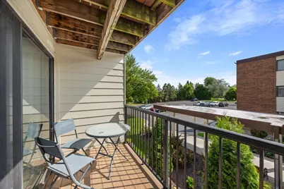 4 Pine Tree Drive #212, Arden Hills, MN 55112 - Photo 11