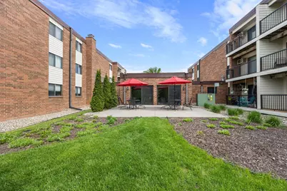 4 Pine Tree Drive #212, Arden Hills, MN 55112 - Photo 17