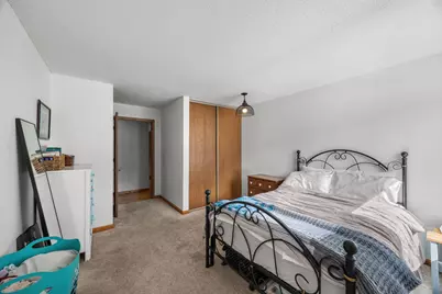 4 Pine Tree Drive #212, Arden Hills, MN 55112 - Photo 9