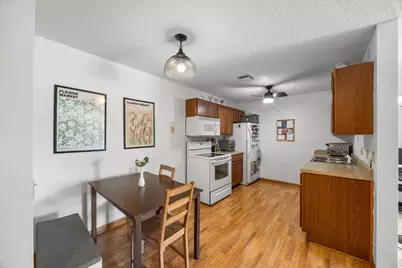 4 Pine Tree Drive #212, Arden Hills, MN 55112 - Photo 5