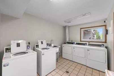 4 Pine Tree Drive #212, Arden Hills, MN 55112 - Photo 15