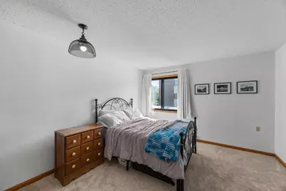 4 Pine Tree Drive #212, Arden Hills, MN 55112 - Photo 7