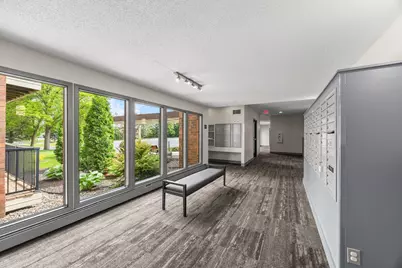 4 Pine Tree Drive #212, Arden Hills, MN 55112 - Photo 13