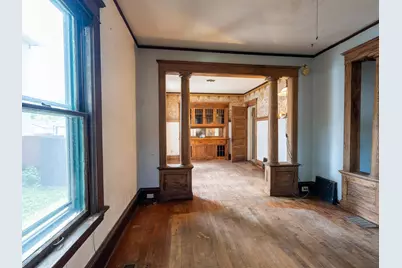 3504 Minnehaha Avenue, Minneapolis, MN 55406 - Photo 3