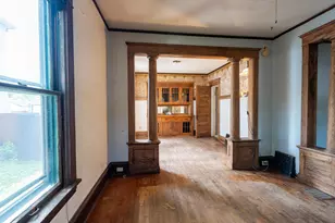 3504 Minnehaha Ave, Minneapolis, MN 55406 - Photo 3