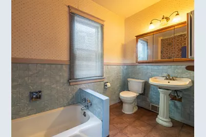 3504 Minnehaha Avenue, Minneapolis, MN 55406 - Photo 9