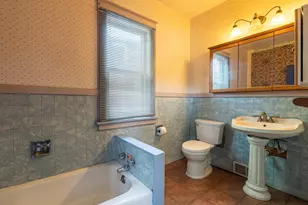 3504 Minnehaha Ave, Minneapolis, MN 55406 - Photo 9
