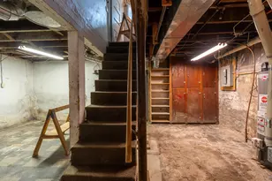 3504 Minnehaha Ave, Minneapolis, MN 55406 - Photo 15