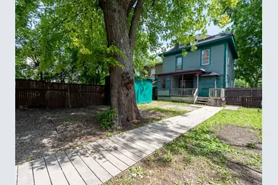 3504 Minnehaha Avenue, Minneapolis, MN 55406 - Photo 13