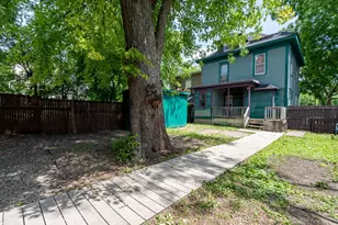 3504 Minnehaha Ave, Minneapolis, MN 55406 - Photo 13