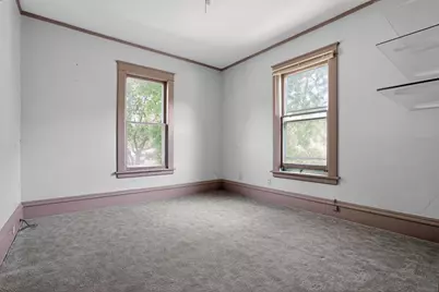 3504 Minnehaha Avenue, Minneapolis, MN 55406 - Photo 11
