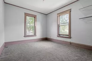 3504 Minnehaha Ave, Minneapolis, MN 55406 - Photo 11