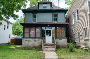 3504 Minnehaha Ave, Minneapolis, MN 55406 - Photo 1