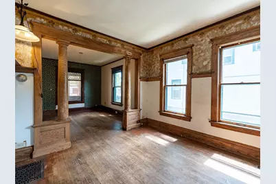 3504 Minnehaha Avenue, Minneapolis, MN 55406 - Photo 5