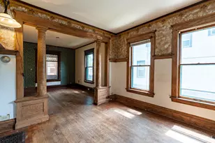 3504 Minnehaha Ave, Minneapolis, MN 55406 - Photo 5