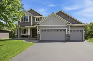 732 158th Ave NW, Andover, MN 55304 - Photo 1