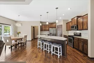732 158th Ave NW, Andover, MN 55304 - Photo 3