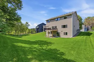 732 158th Ave NW, Andover, MN 55304 - Photo 21